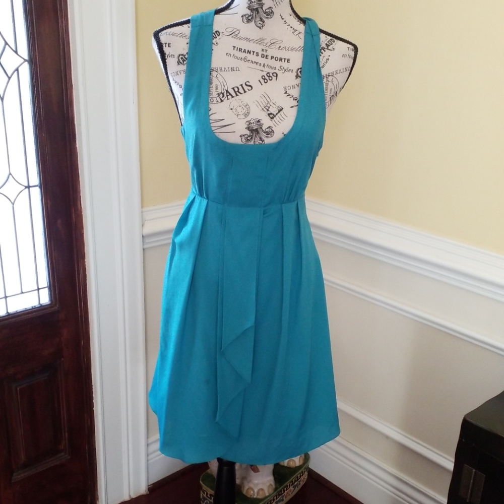 2/$25 Jessica Simpson Dress